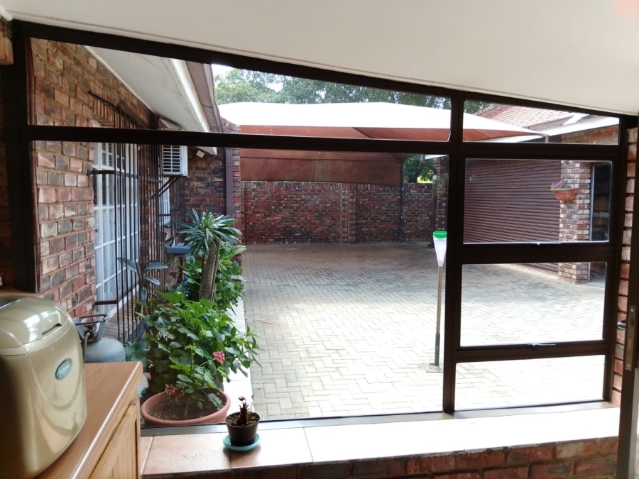 3 Bedroom Property for Sale in Orkney North West